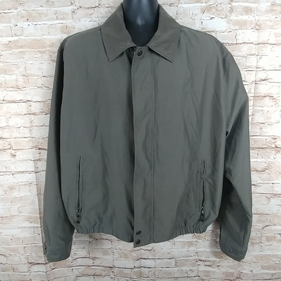 rustoleum moisture stop reviews